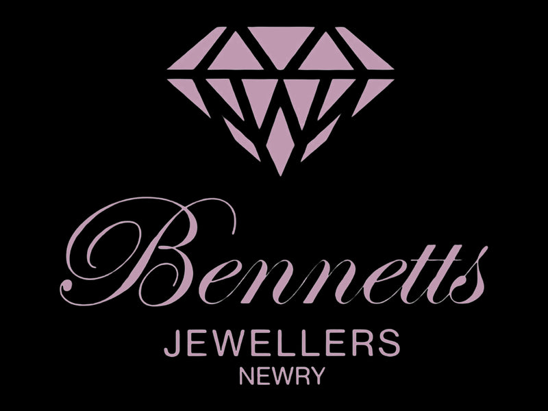 Bennetts Jewellers